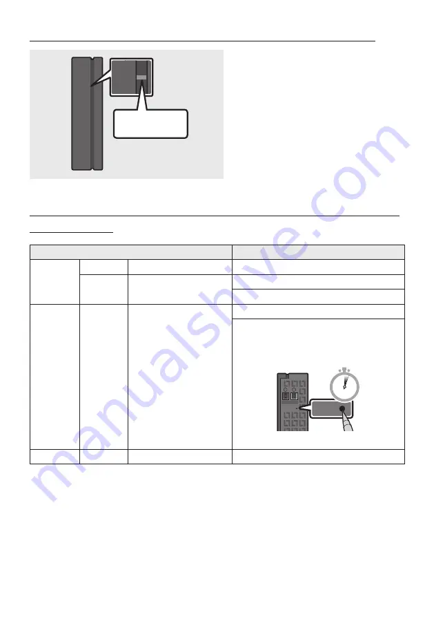 Samsung HW-A470 Full Manual Download Page 61