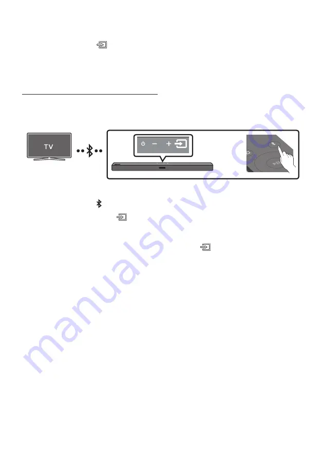 Samsung HW-A470 Скачать руководство пользователя страница 63