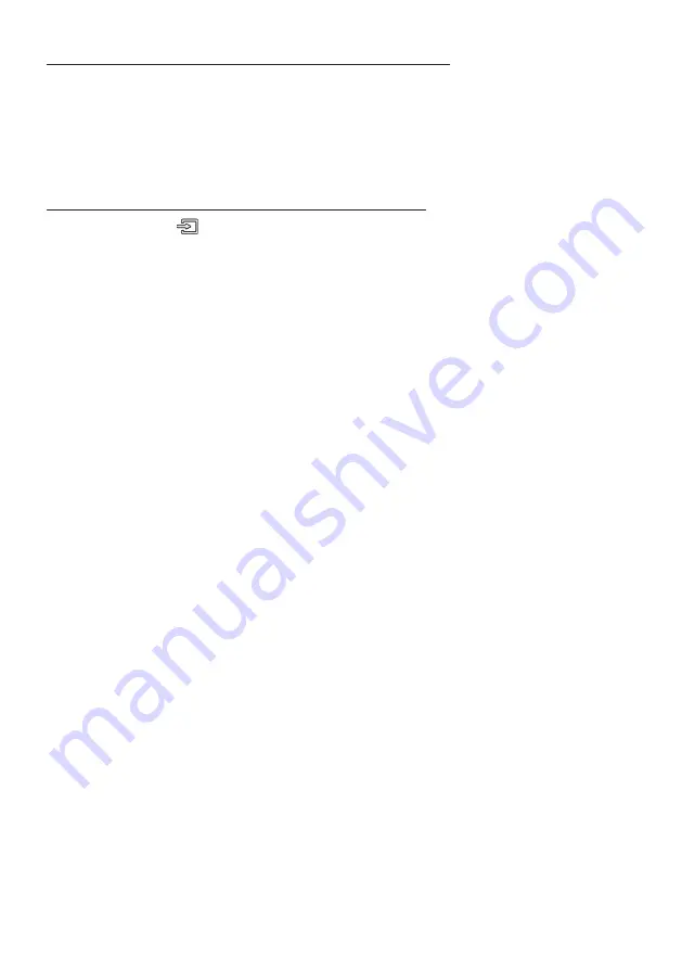 Samsung HW-A470 Full Manual Download Page 70