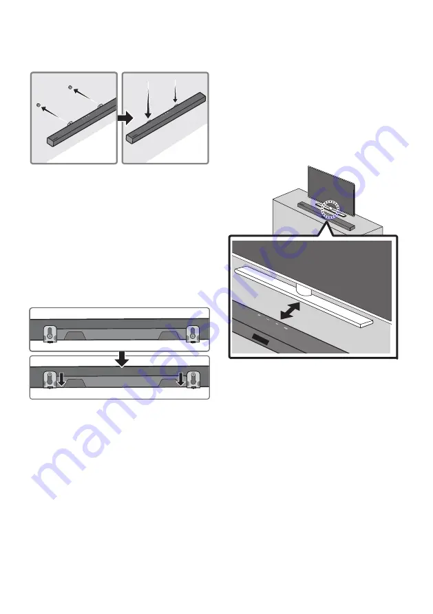 Samsung HW-A470 Full Manual Download Page 78