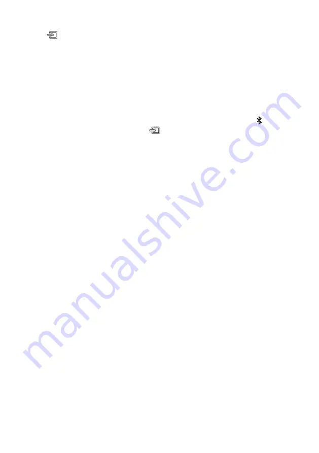 Samsung HW-A58C Full Manual Download Page 23