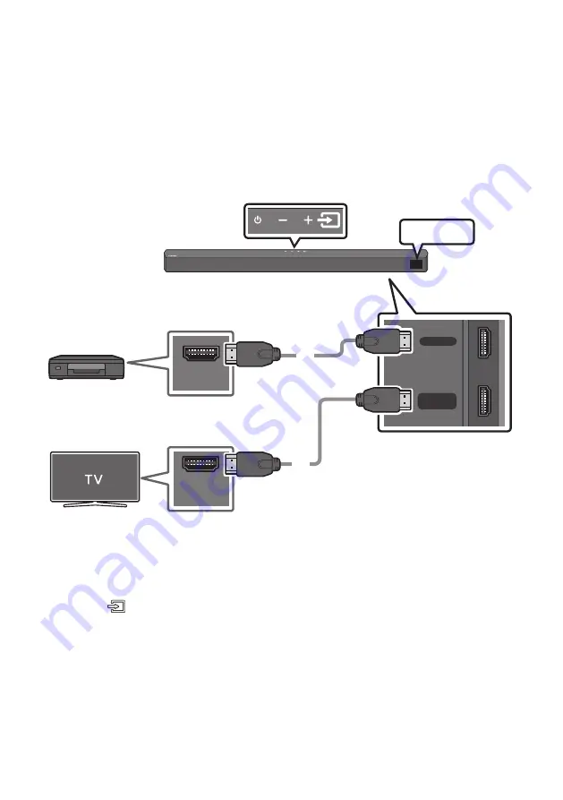 Samsung HW-B550 Full Manual Download Page 24