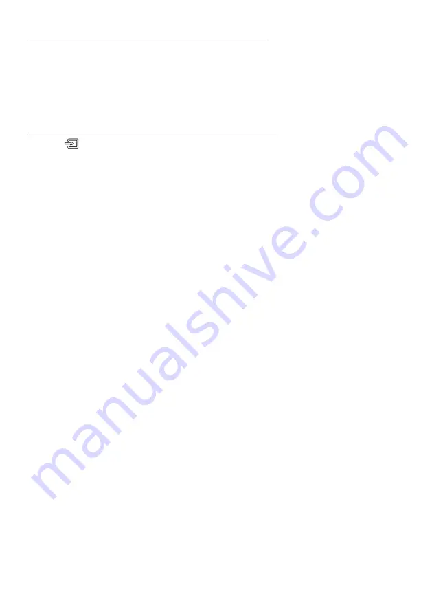 Samsung HW-B650 Full Manual Download Page 29