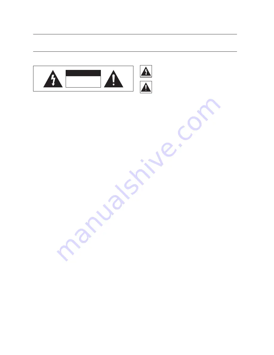 Samsung HW-C500 User Manual Download Page 2