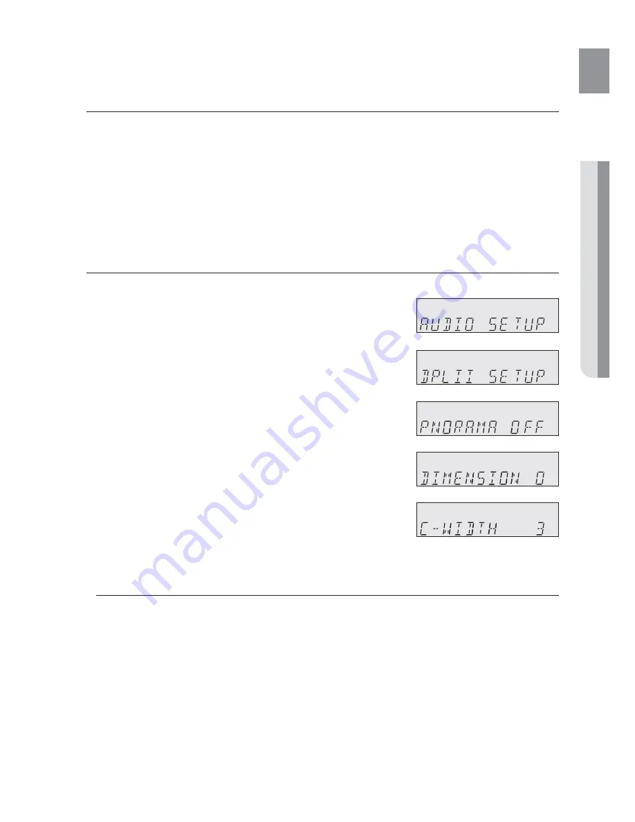 Samsung HW-C500 User Manual Download Page 39