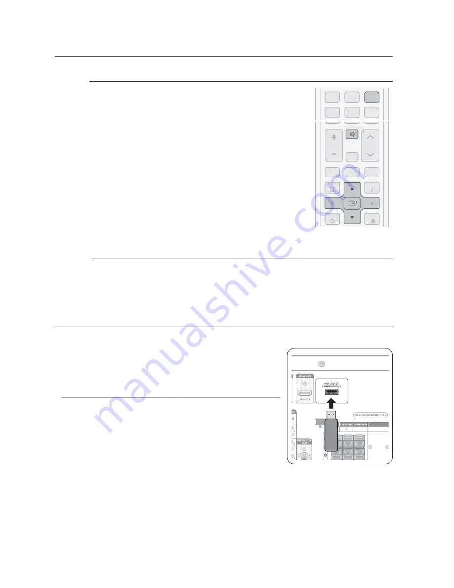 Samsung HW-C500 User Manual Download Page 50