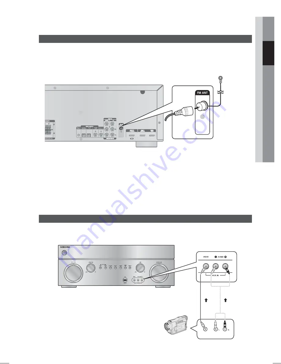 Samsung HW-E6500 Скачать руководство пользователя страница 60