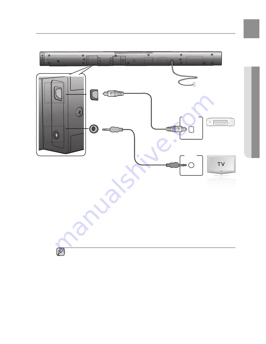 Samsung HW-H430 User Manual Download Page 13