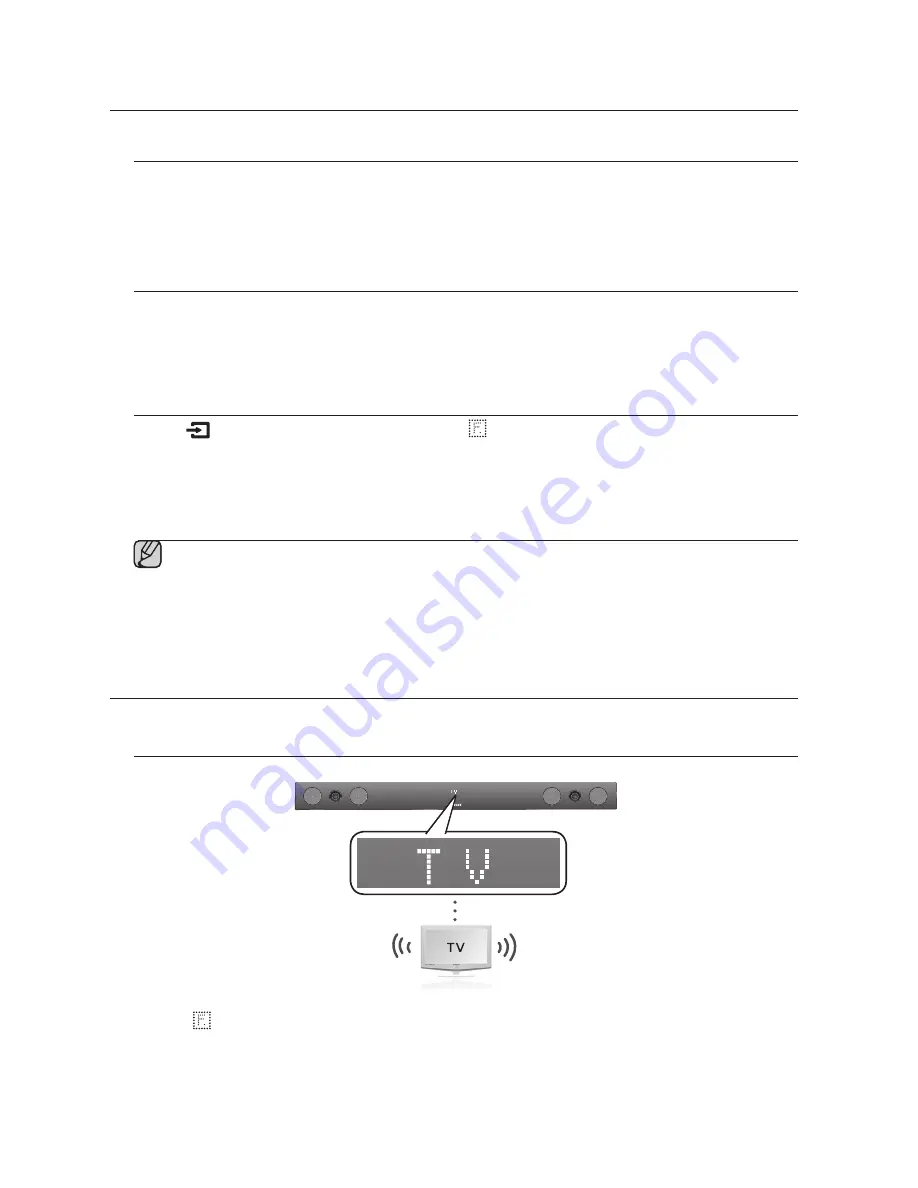 Samsung HW-H430 User Manual Download Page 16