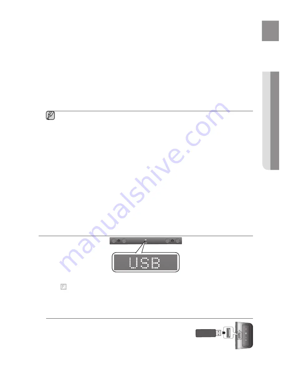 Samsung HW-H430 User Manual Download Page 17