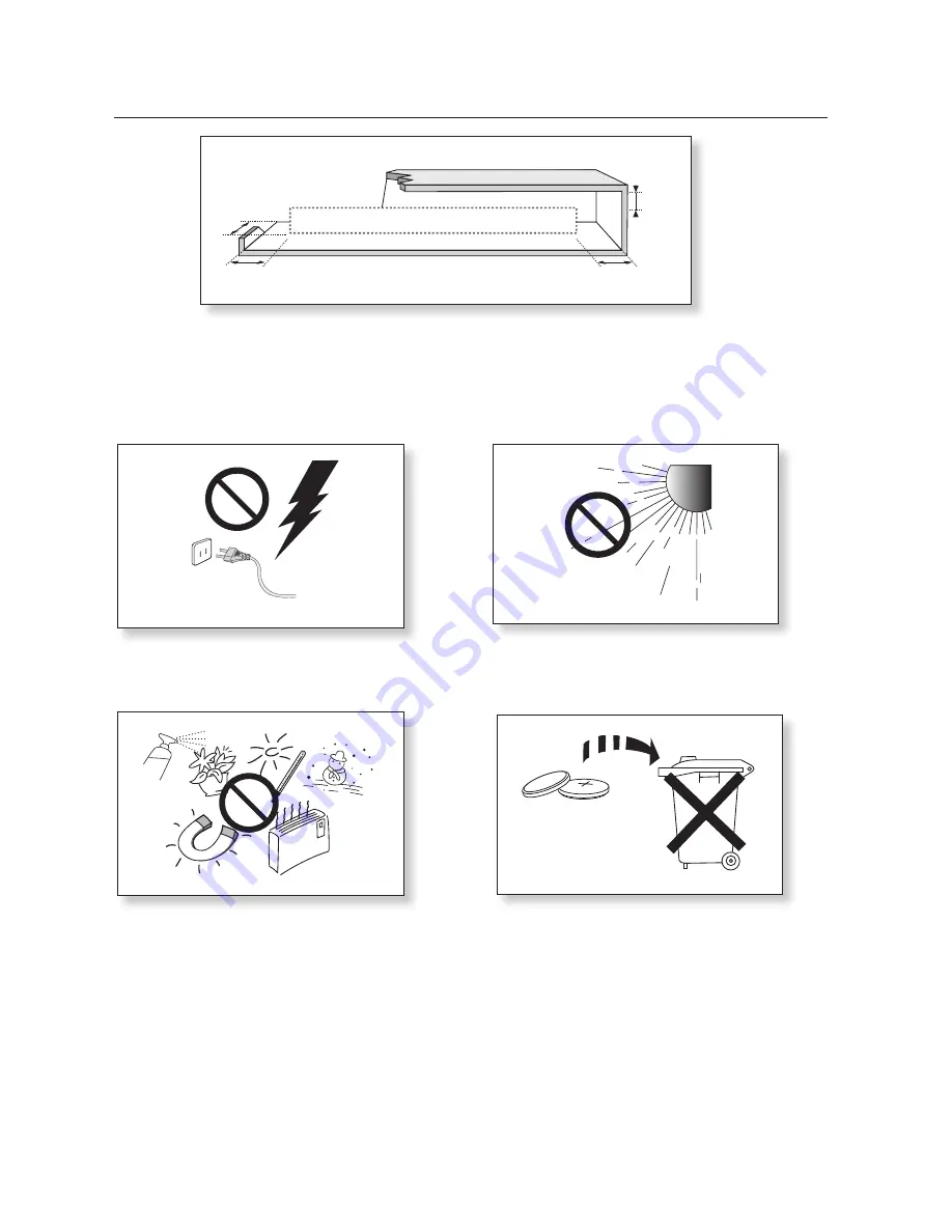 Samsung HW-H430 User Manual Download Page 25