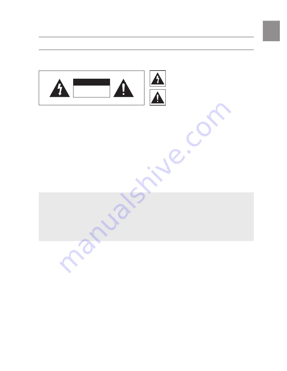 Samsung HW-H430 User Manual Download Page 45