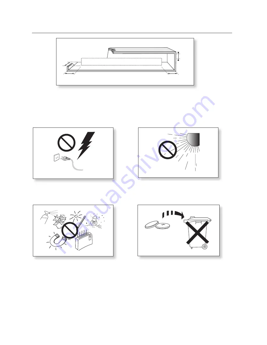 Samsung HW-H430 User Manual Download Page 46