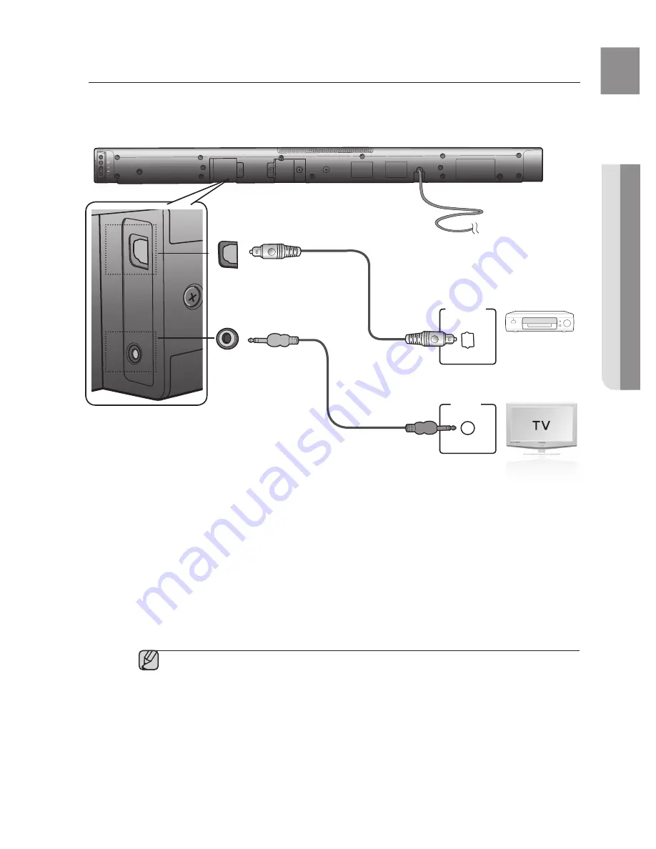 Samsung HW-H430 User Manual Download Page 55