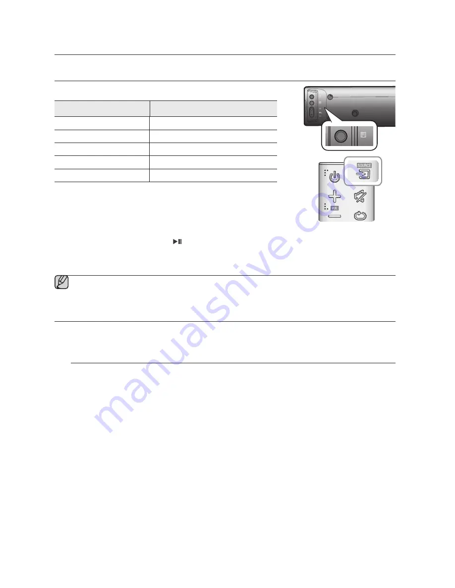 Samsung HW-H430 User Manual Download Page 56