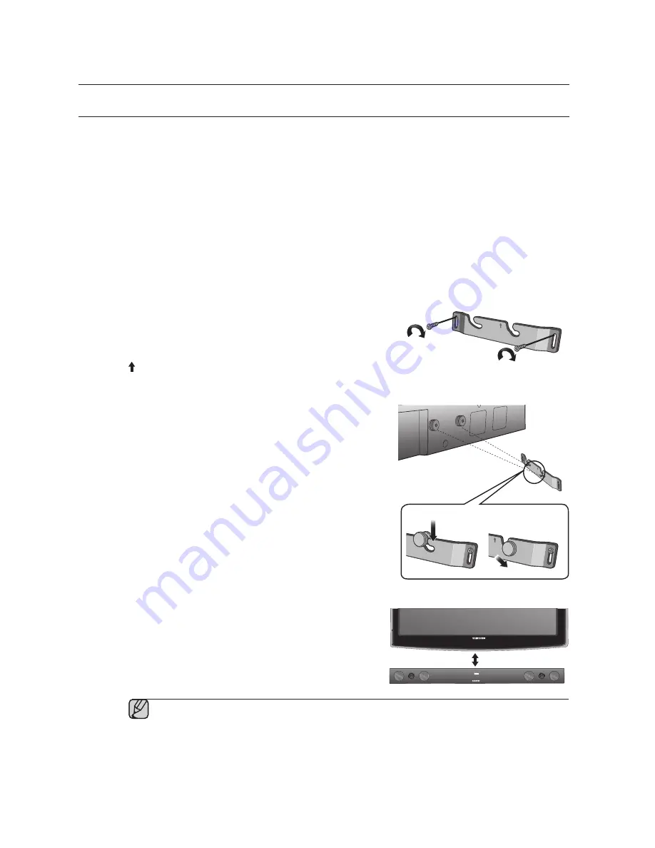 Samsung HW-H430 User Manual Download Page 73