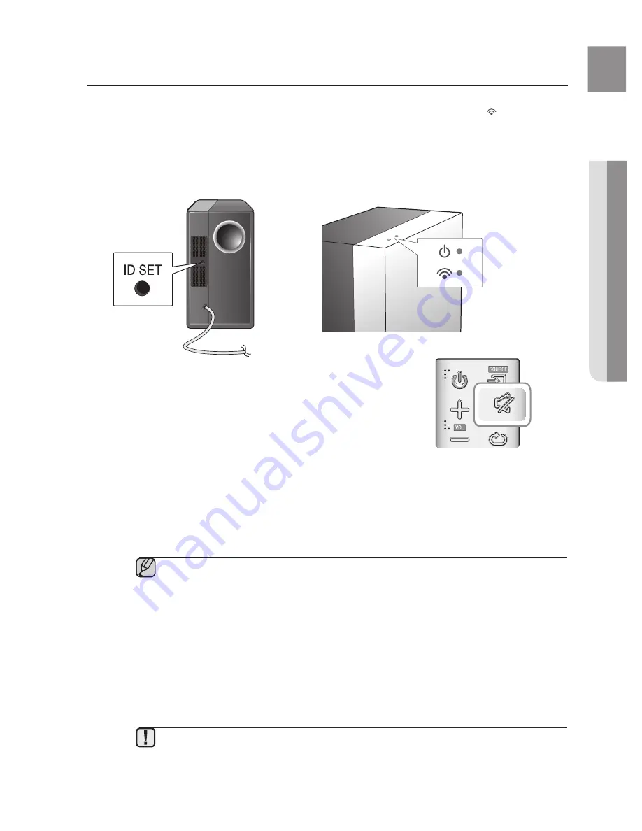 Samsung HW-H430 Скачать руководство пользователя страница 74