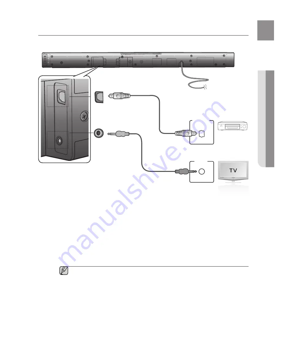 Samsung HW-H430 User Manual Download Page 76