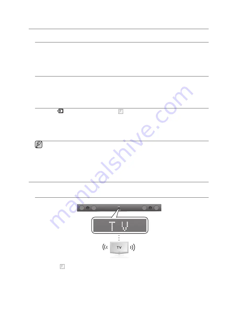 Samsung HW-H430 User Manual Download Page 79