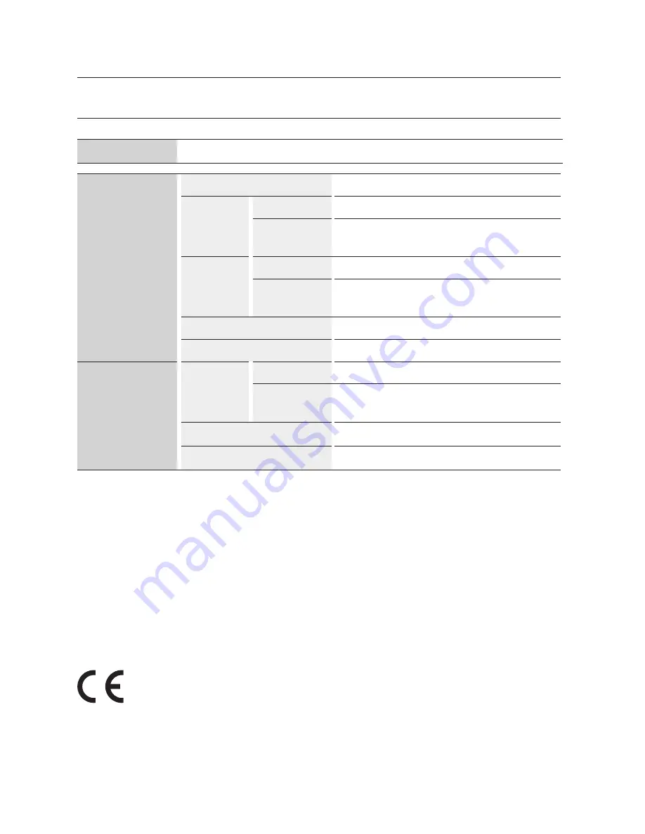 Samsung HW-H430 User Manual Download Page 83