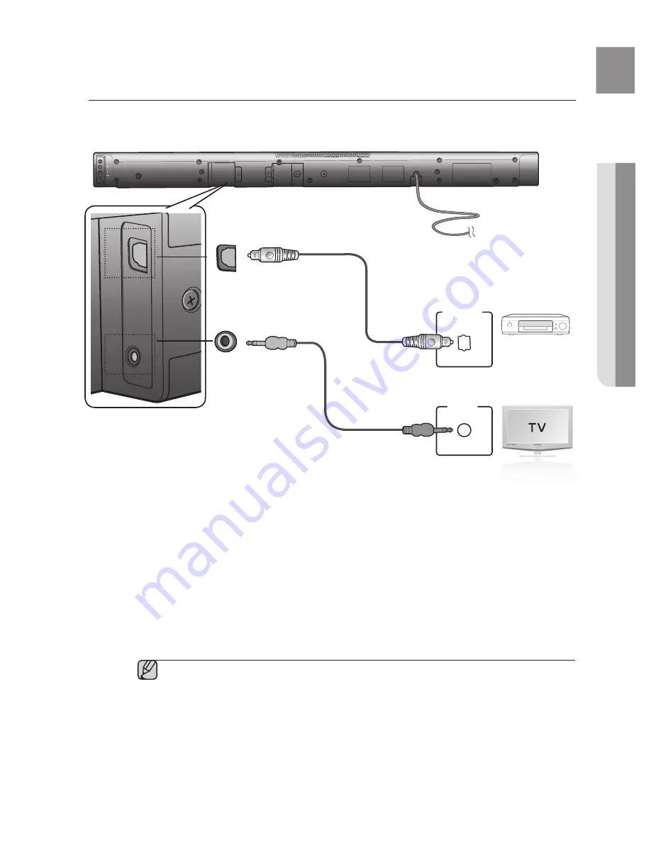 Samsung HW-H430 Скачать руководство пользователя страница 97