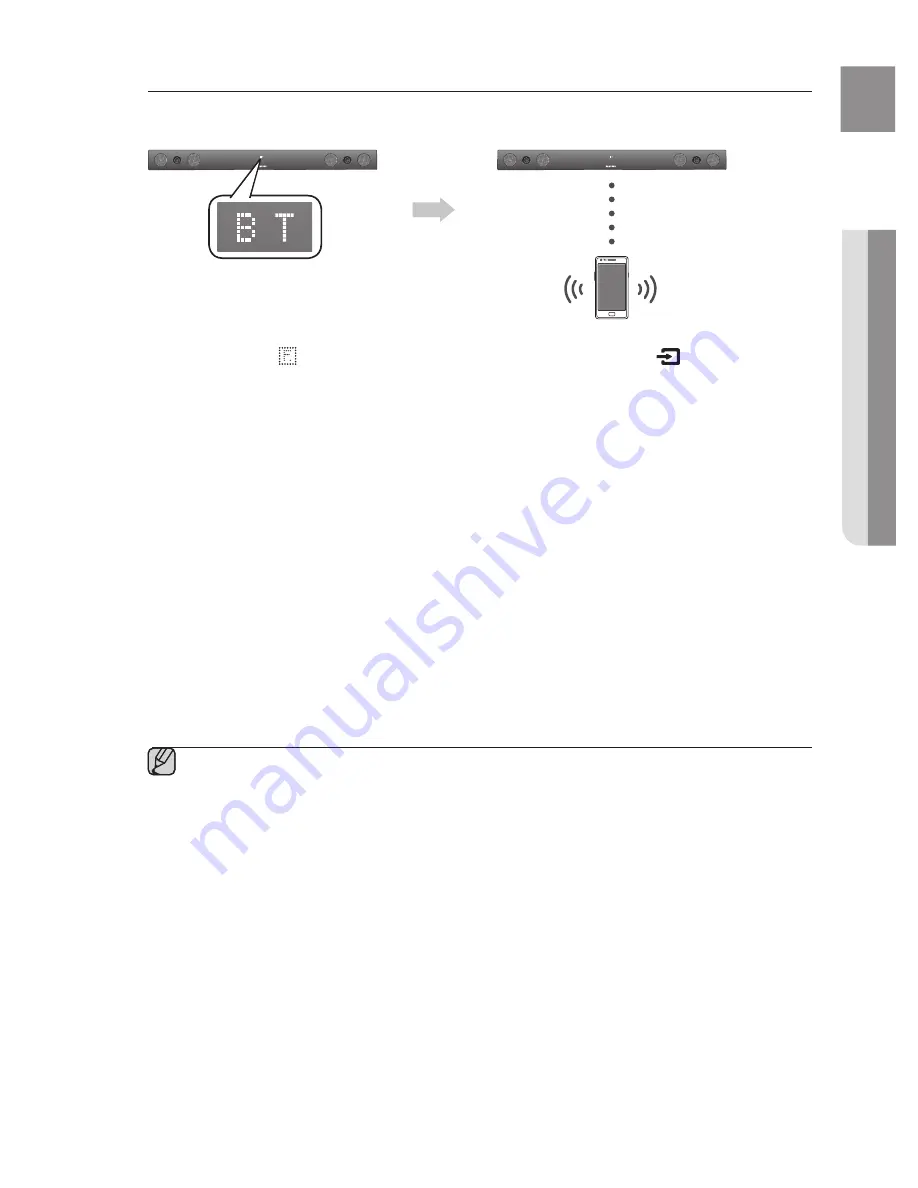 Samsung HW-H430 User Manual Download Page 99