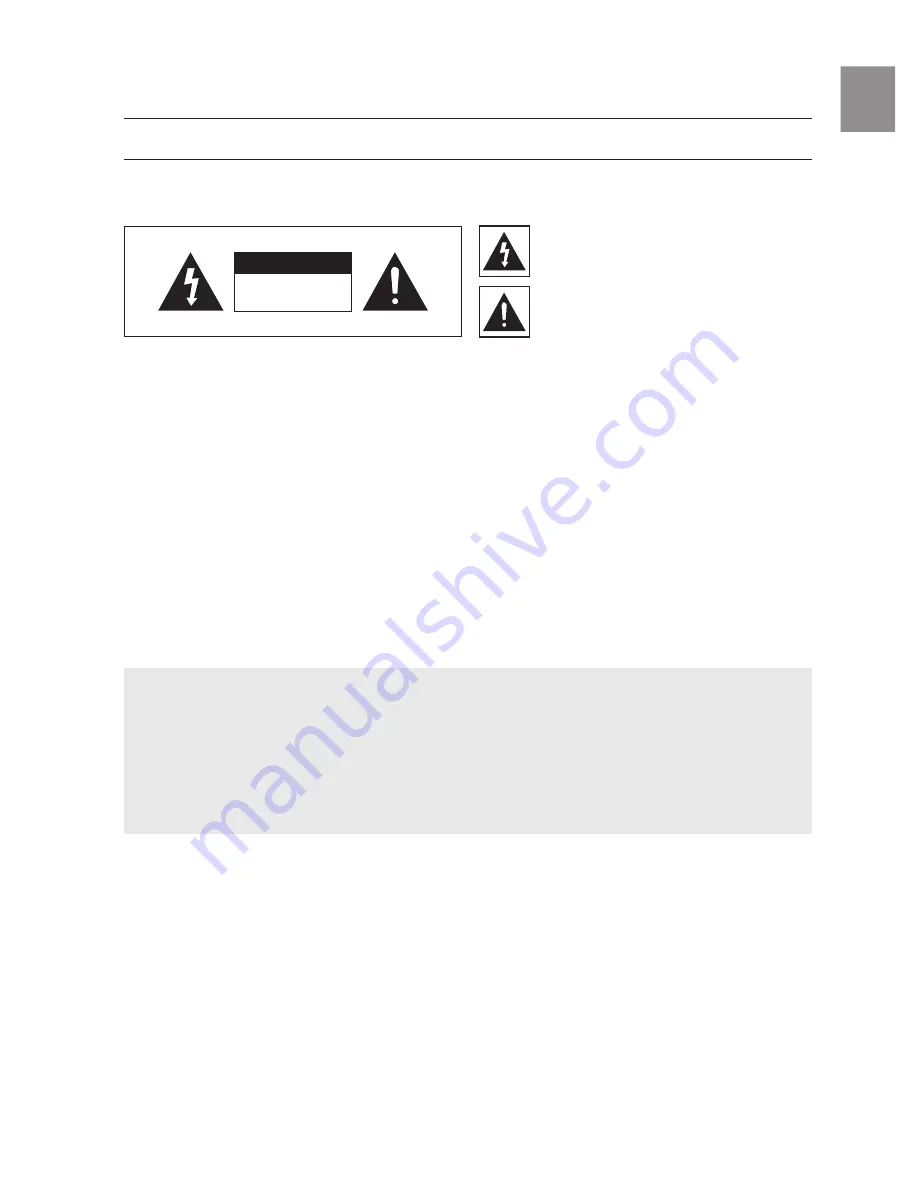 Samsung HW-H430 User Manual Download Page 108