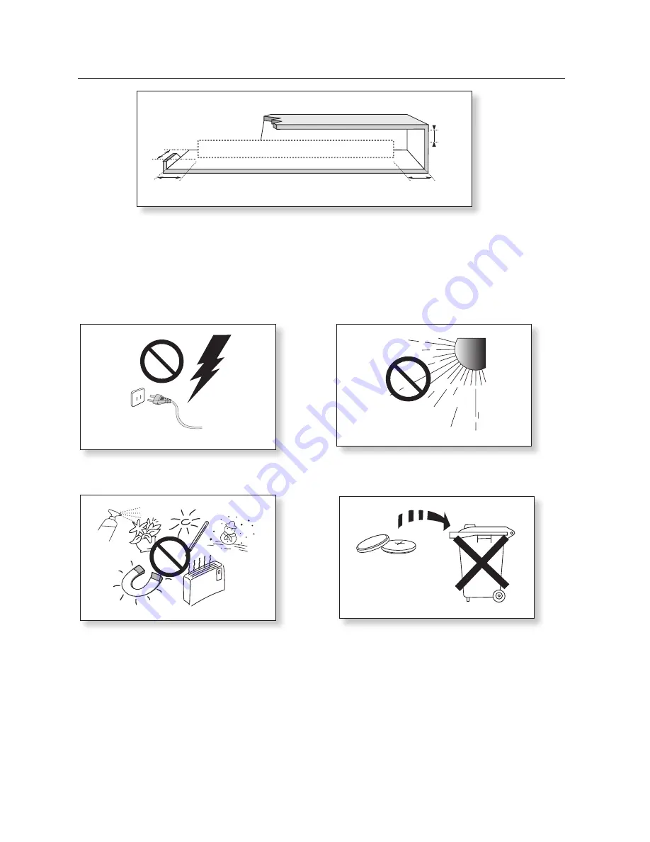 Samsung HW-H430 User Manual Download Page 109