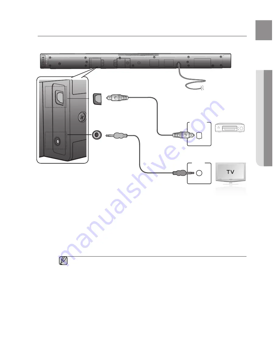 Samsung HW-H430 Скачать руководство пользователя страница 118