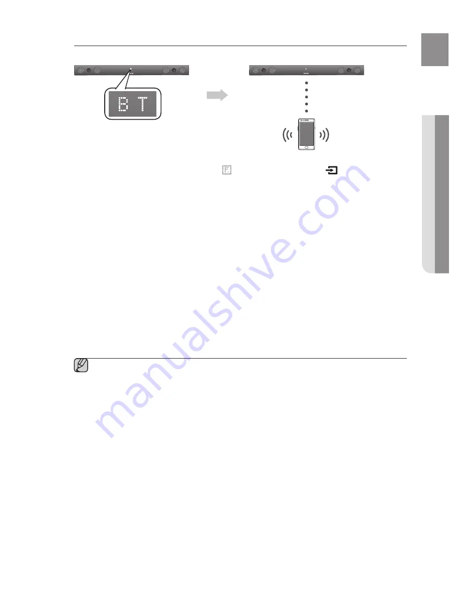 Samsung HW-H430 User Manual Download Page 120