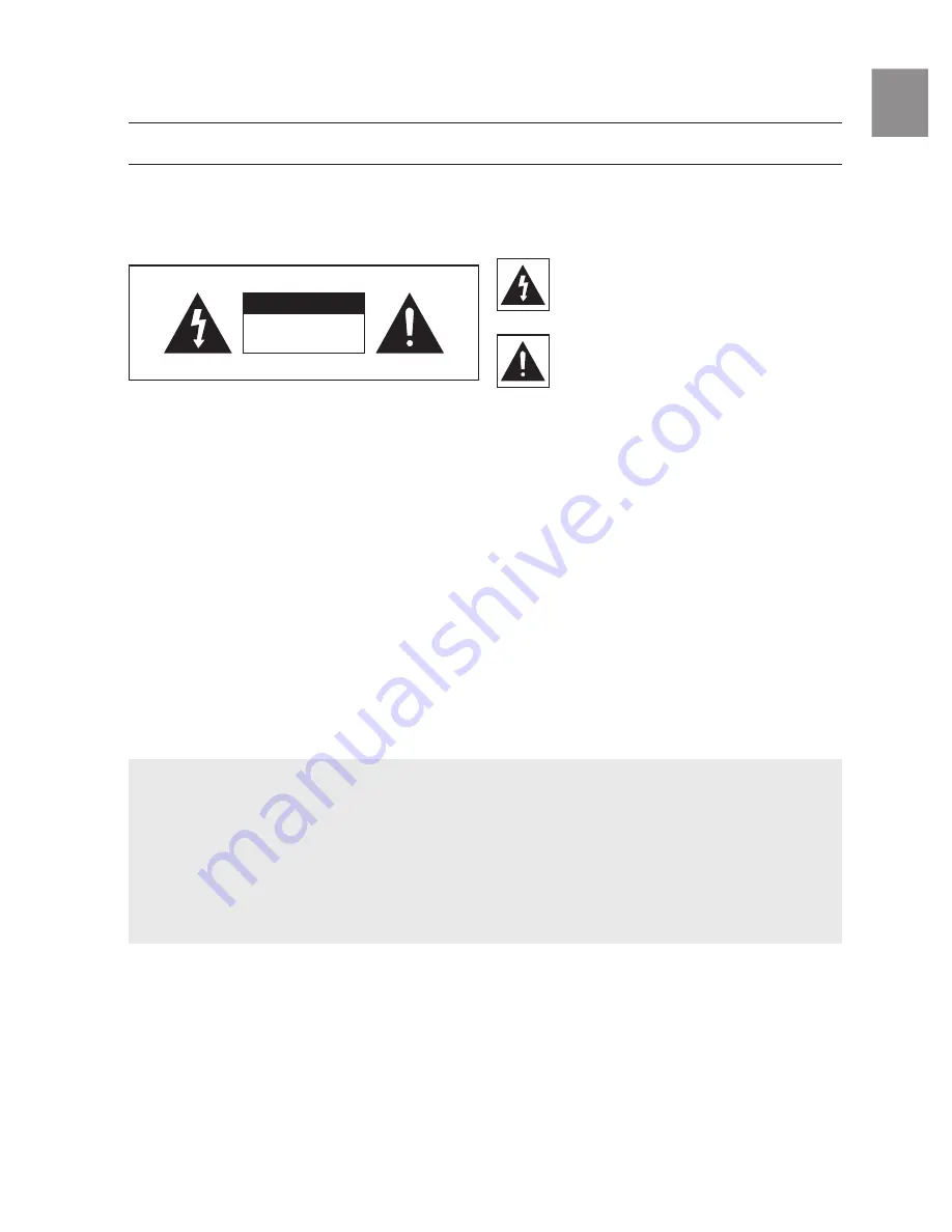 Samsung HW-H430 User Manual Download Page 129