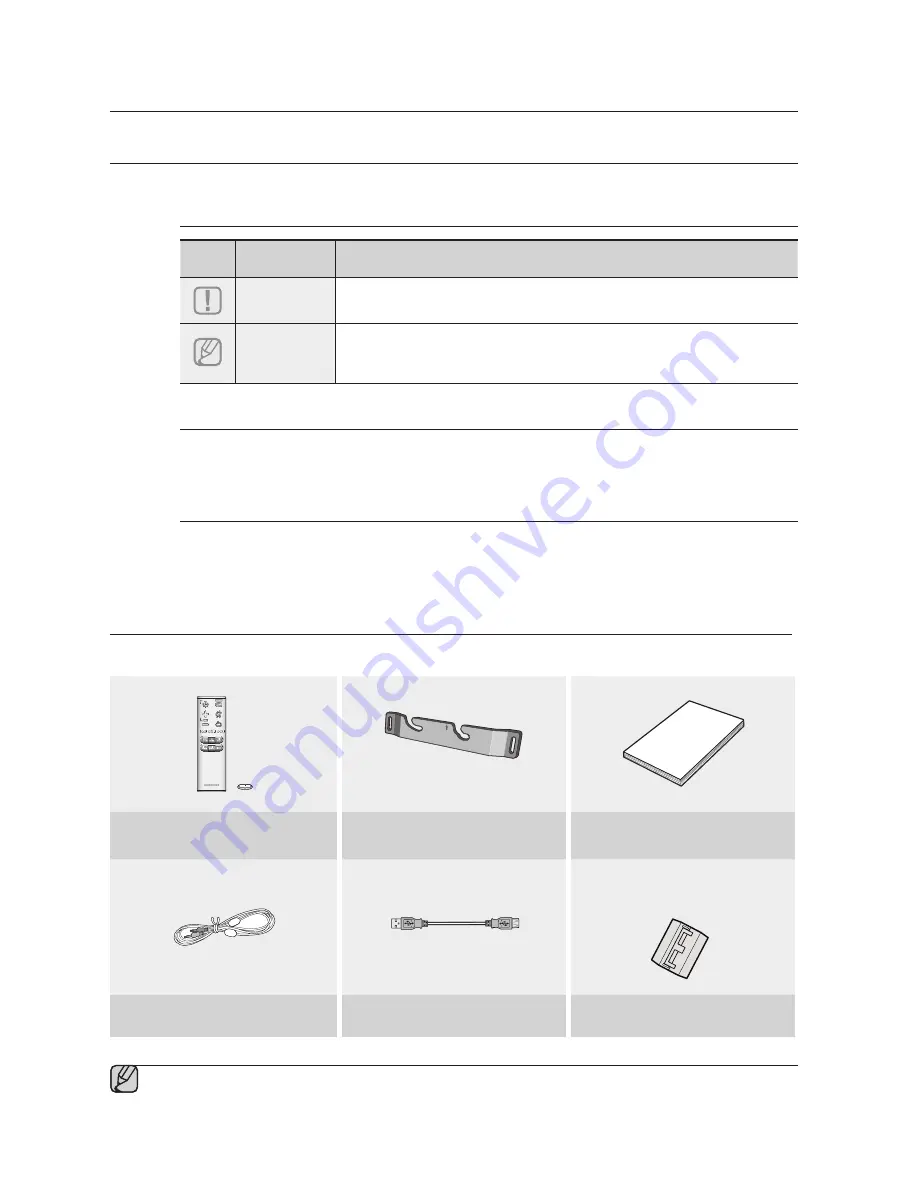 Samsung HW-H430 User Manual Download Page 132