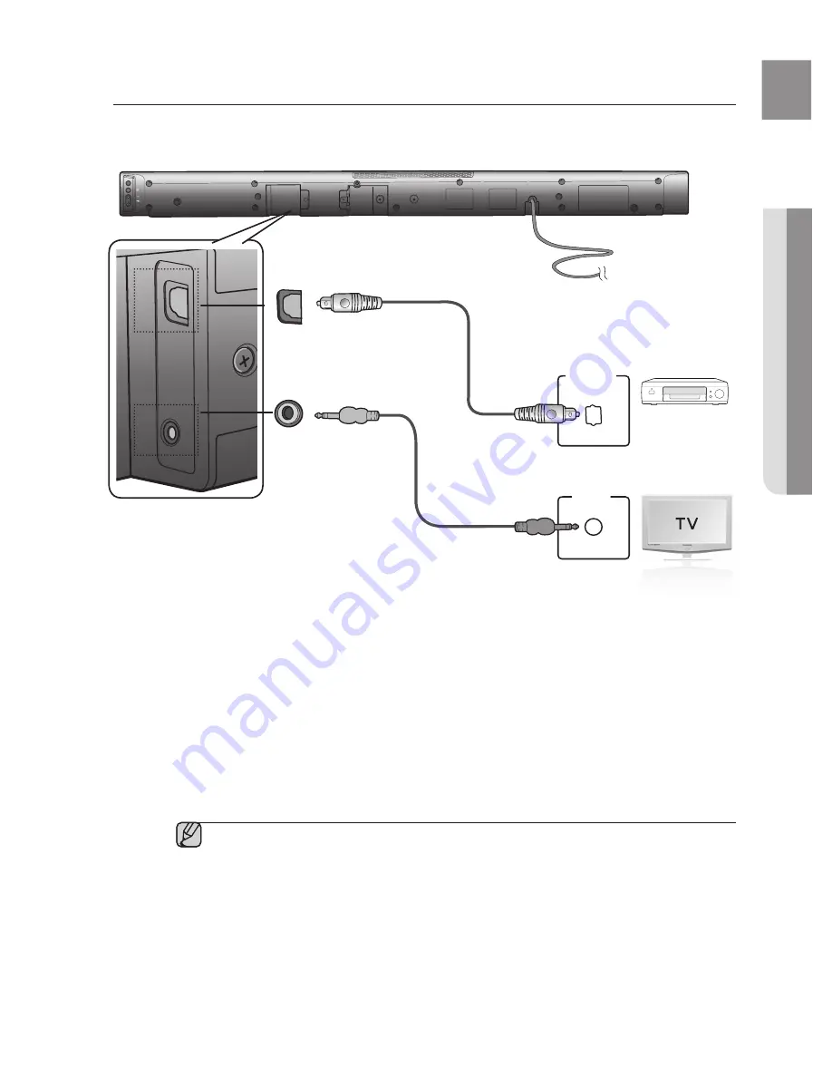 Samsung HW-H430 Скачать руководство пользователя страница 139