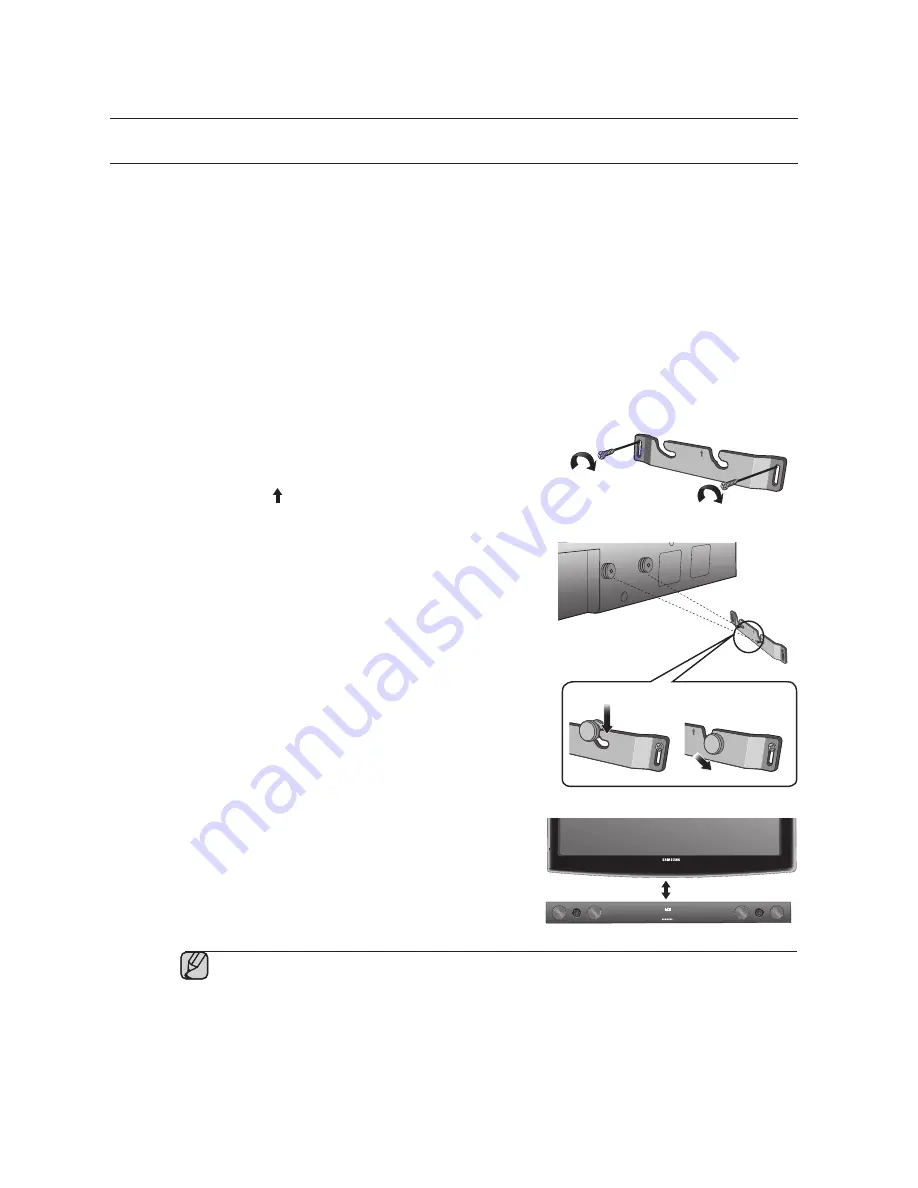 Samsung HW-H430 User Manual Download Page 157