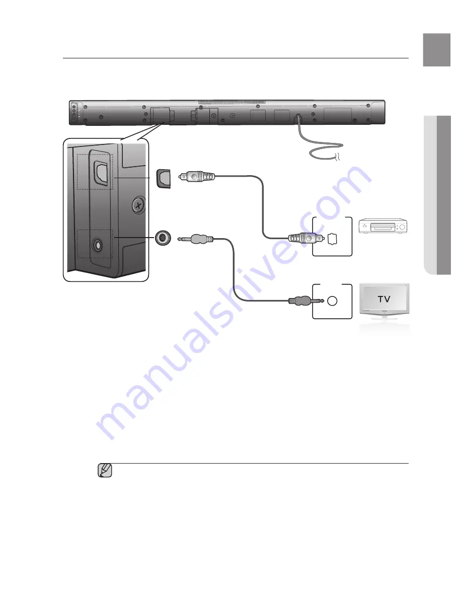 Samsung HW-H430 Скачать руководство пользователя страница 160