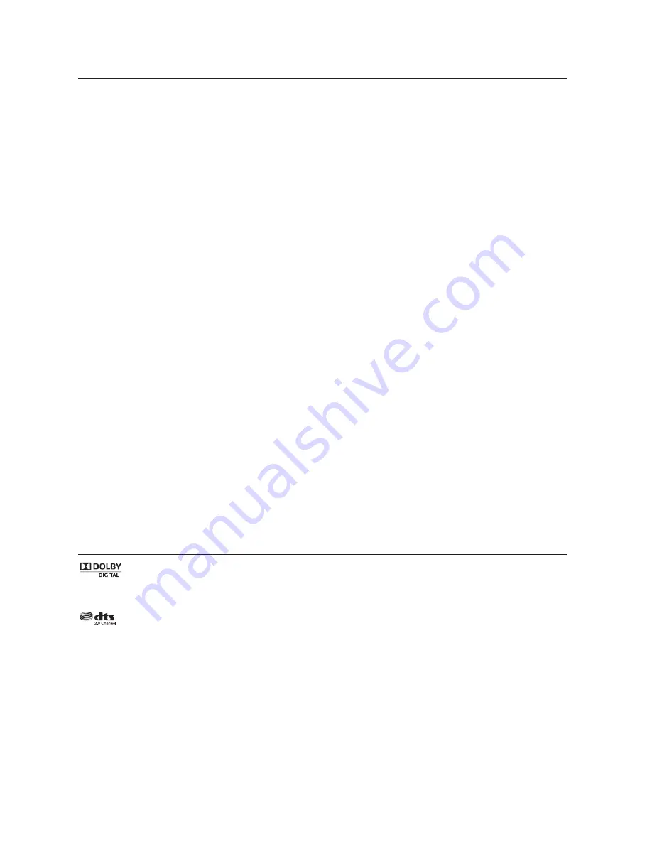 Samsung HW-H430 User Manual Download Page 170