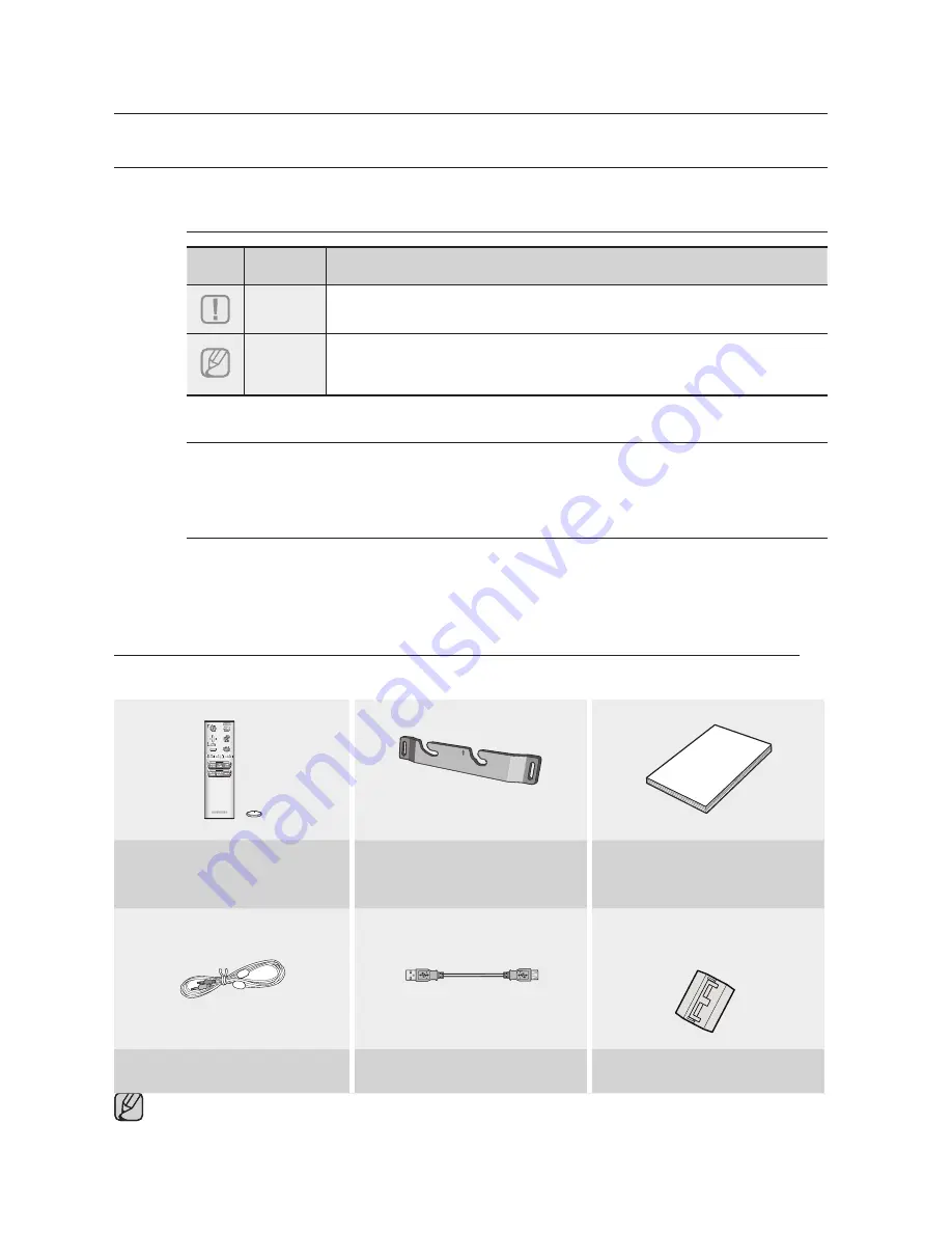 Samsung HW-H430 User Manual Download Page 174