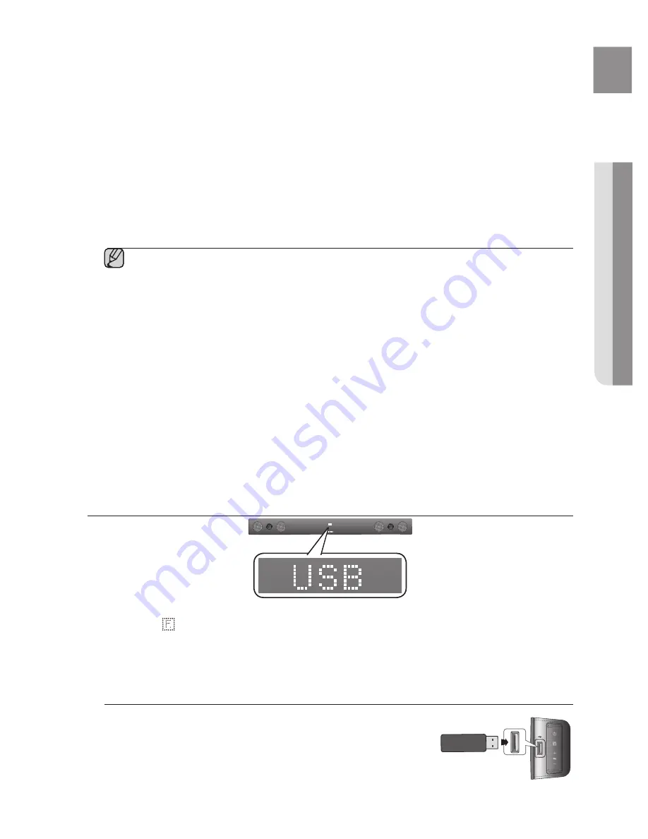 Samsung HW-H430 User Manual Download Page 185