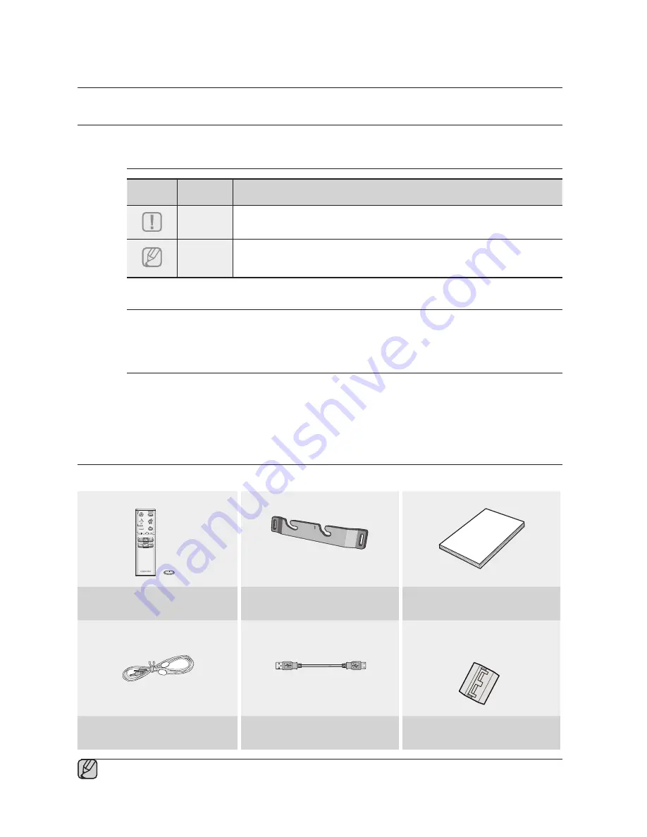 Samsung HW-H430 User Manual Download Page 195