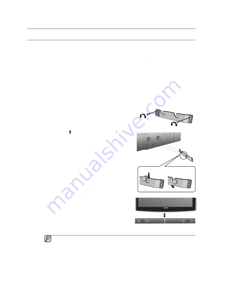 Samsung HW-H430 User Manual Download Page 199