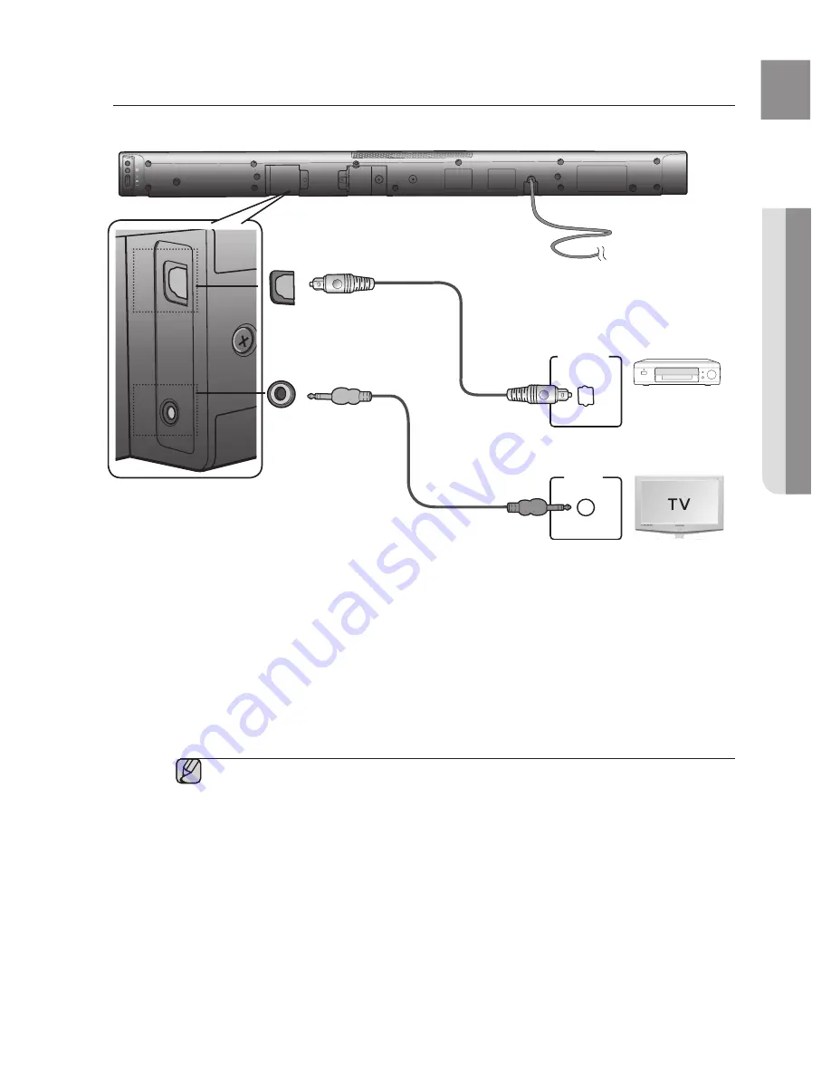 Samsung HW-H430 Скачать руководство пользователя страница 202