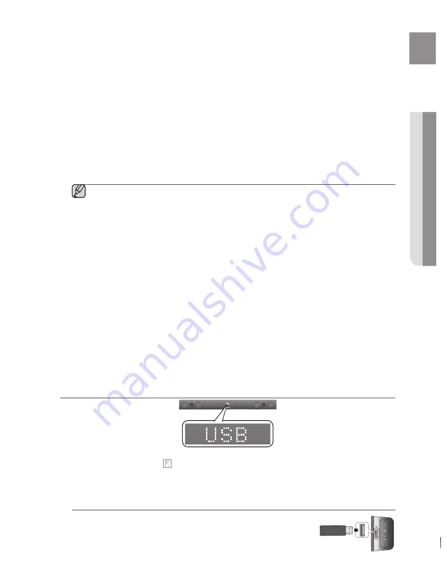 Samsung HW-H430 User Manual Download Page 206