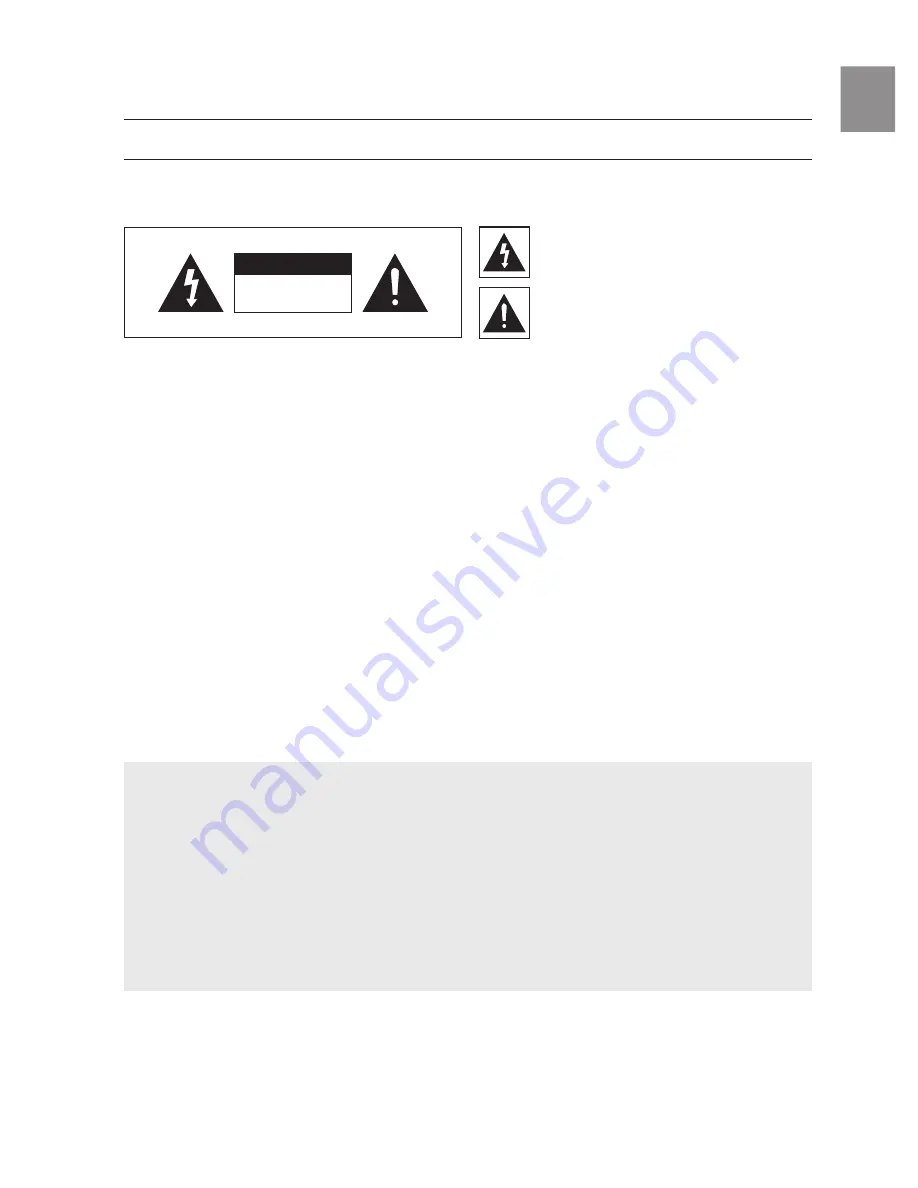 Samsung HW-H430 User Manual Download Page 213