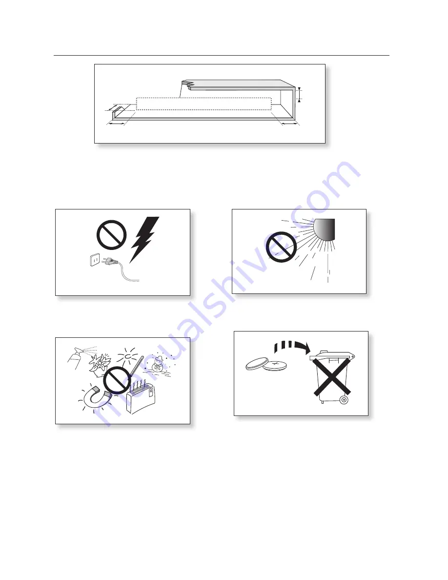 Samsung HW-H430 Скачать руководство пользователя страница 214