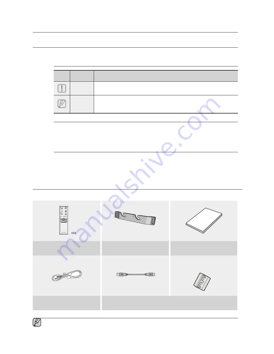 Samsung HW-H430 User Manual Download Page 237