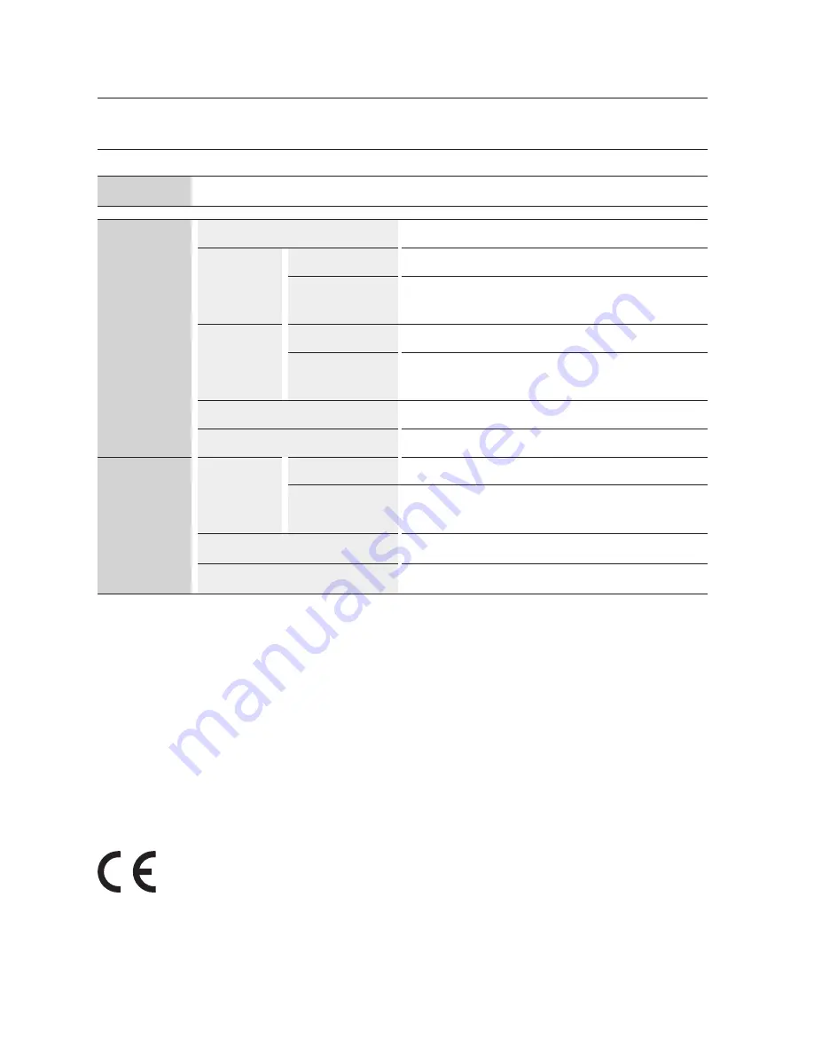 Samsung HW-H430 Скачать руководство пользователя страница 272