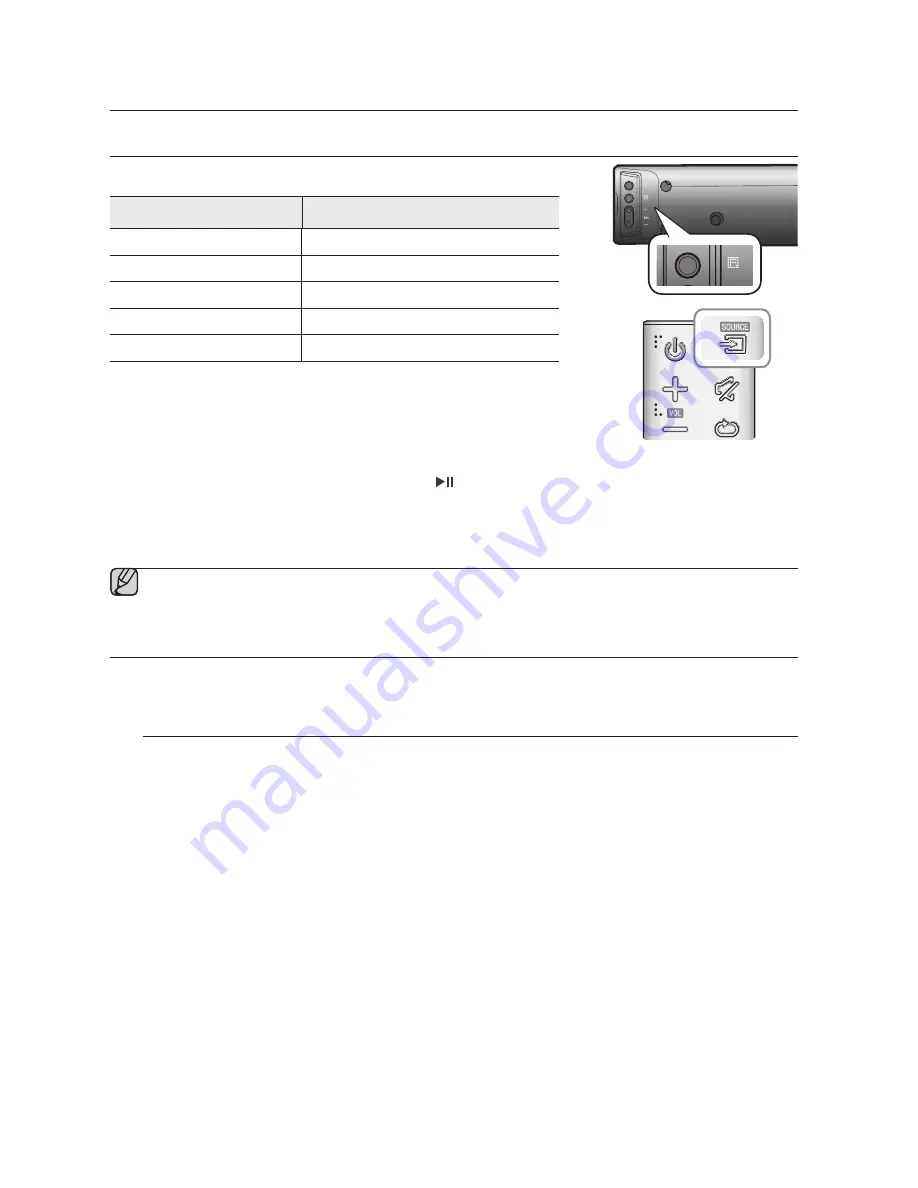 Samsung HW-H430 User Manual Download Page 287