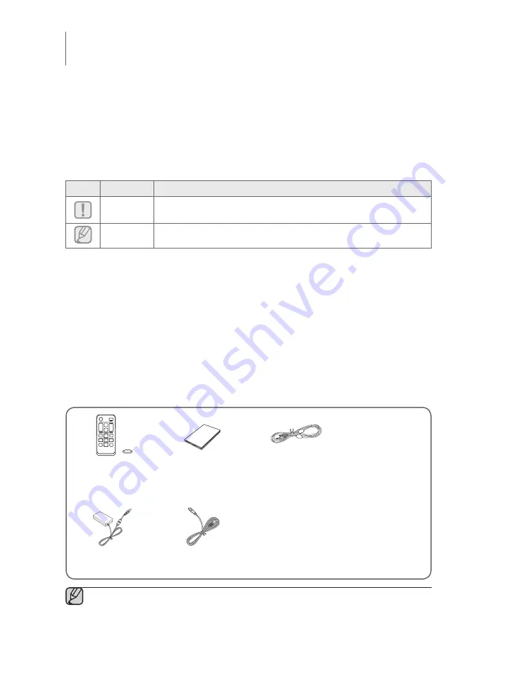 Samsung HW-H500 Скачать руководство пользователя страница 63