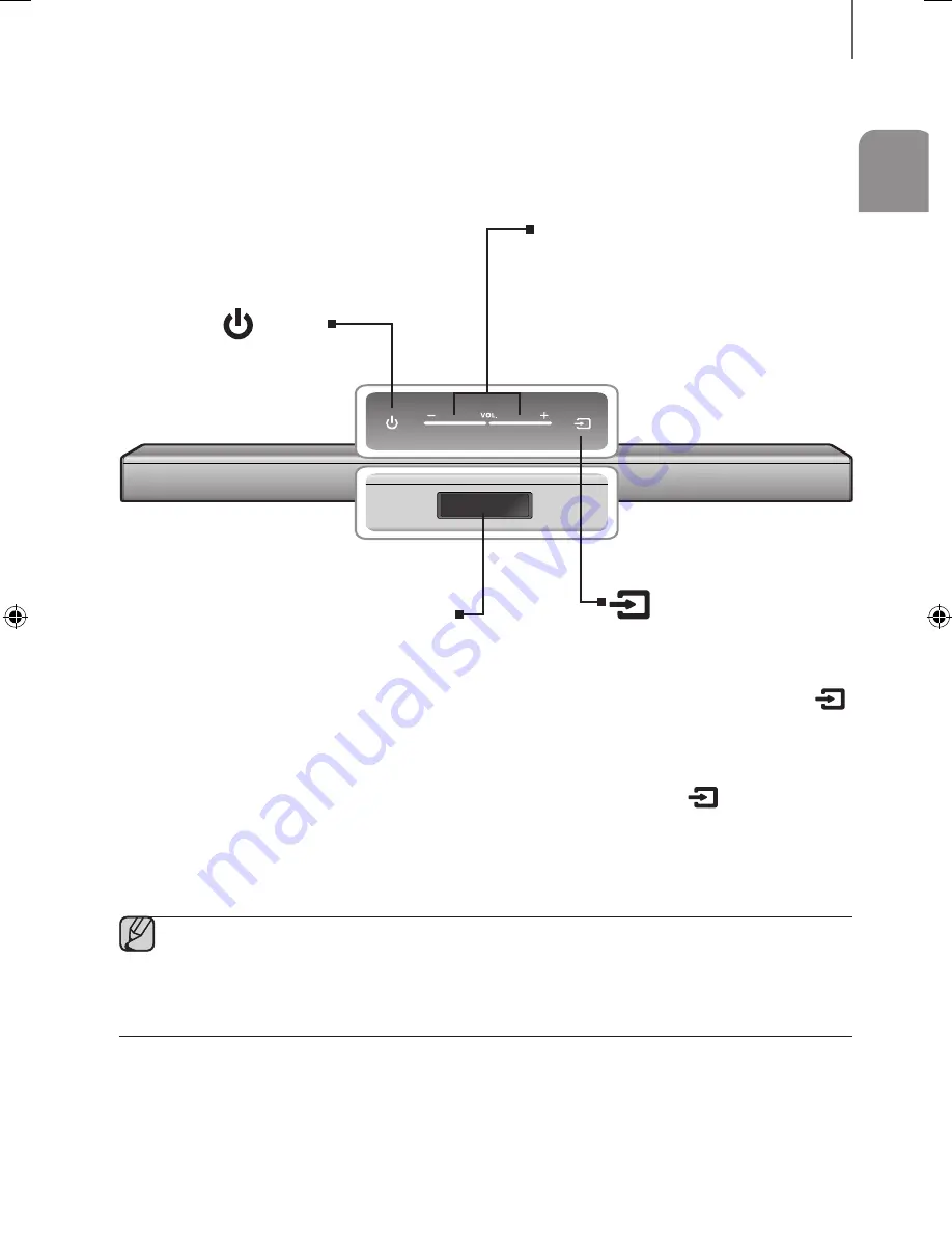 Samsung HW-J355 User Manual Download Page 30