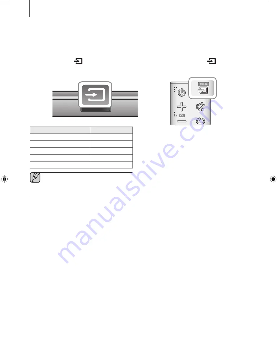 Samsung HW-J355 User Manual Download Page 37